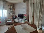 Appartamento in vendita a Montecatini Terme in...