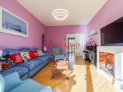 Appartamento in vendita a Montecatini Terme PT