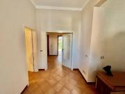 Appartamento in vendita a Montecatini Terme PT