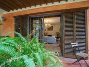 Appartamento in vendita a Montecatini Terme PT