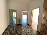 Appartamento in vendita a Montecatini Terme PT