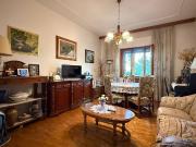 Appartamento in vendita a Montecatini Terme PT