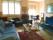 Appartamento in vendita a Montecatini Terme PT