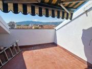Appartamento in vendita a Montecatini Terme PT