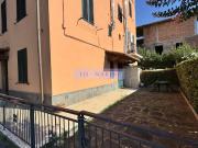 Appartamento in vendita a Montecatini Terme PT