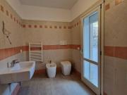 Appartamento in vendita a Montecatini Terme PT