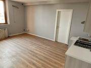 Appartamento in vendita a Montecatini Terme PT