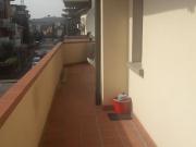 Appartamento in vendita a Montecatini Terme PT