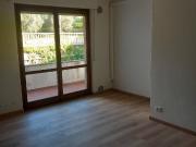 Appartamento in vendita a Montecatini Terme PT