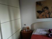 Appartamento in vendita a Montecatini Terme PT