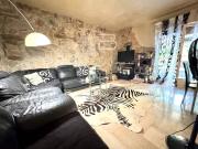 Appartamento in vendita a Montecatini Terme PT