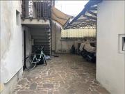 Appartamento in vendita a Montecatini Terme PT