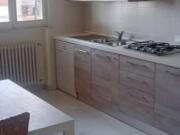 Appartamento in vendita a Montecatini Terme PT