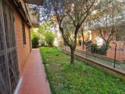 Appartamento in vendita a Montecatini Terme PT