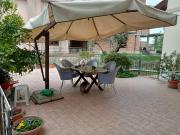 Appartamento in vendita a Montecatini Terme PT