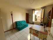 Appartamento in vendita a Montecatini Terme PT