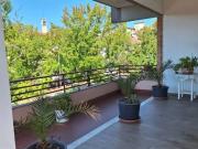 Appartamento in vendita a Montecatini Terme PT
