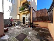 Appartamento in vendita a Montecatini Terme PT
