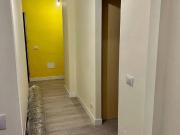 Appartamento in vendita a Montecatini Terme PT