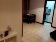 Appartamento in vendita a Montecatini Terme PT