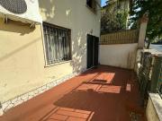Appartamento in vendita a Montecatini Terme PT