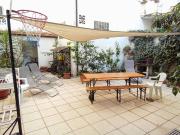 Casa indipendente in vendita a Montecatini Terme PT