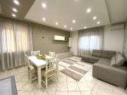 Appartamento in vendita a Montecatini Terme PT