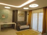 Appartamento in vendita a Montecatini Terme PT