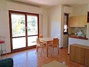 Appartamento in vendita a Montecatini Terme PT