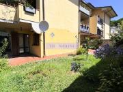 Appartamento in vendita a Montecatini Terme PT