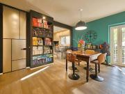 Appartamento in vendita a Montecatini Terme PT