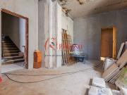 Appartamento in vendita a Montecatini Terme PT