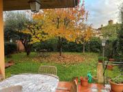 Appartamento in vendita a Montecatini Terme PT