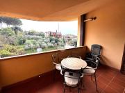 Appartamento in vendita a Montecatini Terme PT