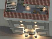 Appartamento in vendita a Montecatini Terme PT