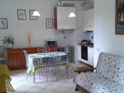 Appartamento in vendita a Montecatini Terme PT