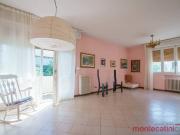 Appartamento in vendita a Montecatini Terme PT