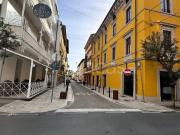 Appartamento in vendita a Montecatini Terme via...