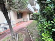 Appartamento in vendita a Montecatini Terme via Bellini