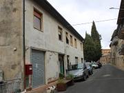 Appartamento in vendita a Montecatini Val di Cecina PI