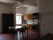 Appartamento in vendita a Montecatini Val di Cecina PI