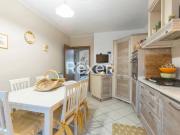 Appartamento in vendita a Montecatini Val di Cecina PI