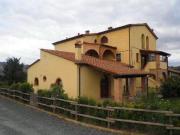 Appartamento in vendita a Montecatini Val di Cecina PI