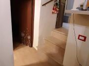 Appartamento in vendita a Montecchio