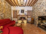 Appartamento in vendita a Montecchio Emilia