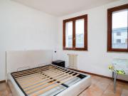 Appartamento in vendita a Montecchio Emilia