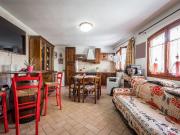 Appartamento in vendita a Montecchio Emilia