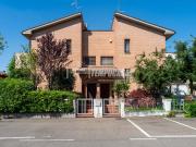 Appartamento in vendita a Montecchio Emilia
