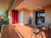 Appartamento in vendita a Montecchio Emilia