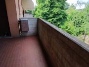 Appartamento in vendita a Montecchio Emilia RE